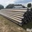 8"-aluminum-gated-irrigation-pipe-image-8