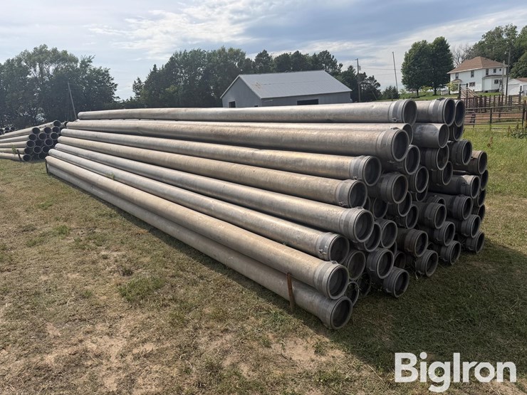8"-aluminum-gated-irrigation-pipe-image-8