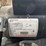 #7109-•-industrial-air-8-gallon-air-compressor-image-17