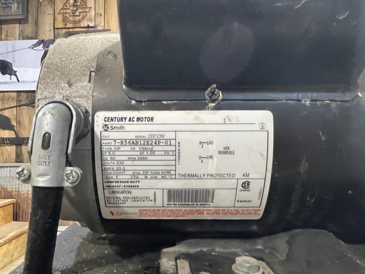 #7109-•-industrial-air-8-gallon-air-compressor-image-17