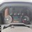 2015-ford-f350-image-27