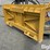 2025-sumitomo-sh60-image-9