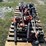 misc.-lawn-equipment-image-5