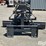 2020-massey-ferguson-730-image-6