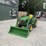 2020-john-deere-3025e-image-8
