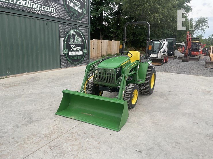 2020-john-deere-3025e-image-8