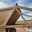 1996-ranch-tri/a-belly-dump-trailer-image-18