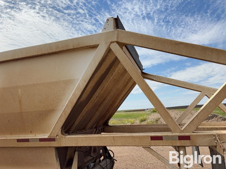 1996-ranch-tri/a-belly-dump-trailer-image-18
