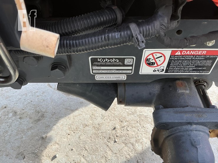 2020-kubota-bx23s-image-19