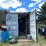 #7103-•-40'-standard-height-storage-container-image-2