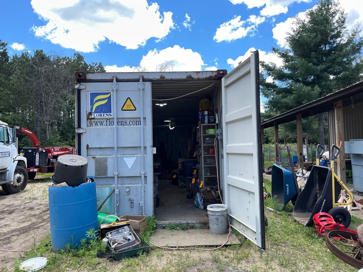 #7103-•-40'-standard-height-storage-container-image-2