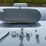 #6502-•-1000-gallon-lp-propane-tank-image-3