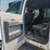 2015-ford-f350-image-21