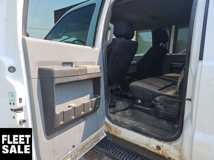 2015-ford-f350-image-21