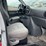 2006-ford-e-series-s/a-cube-van-image-18