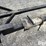 kilbros-20'-header-trailer-image-14