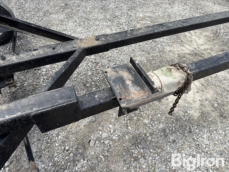 kilbros-20'-header-trailer-image-14