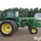 1979-john-deere-4440-image-4