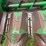 john-deere-6620-titan-ii-image-100