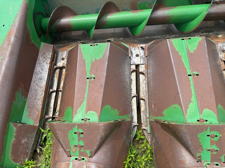 john-deere-6620-titan-ii-image-100