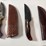#5912-•-(8)-unused-knives-image-3