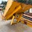 #1467-•-environmental-products-inc-616-tarp-deployer-image-13