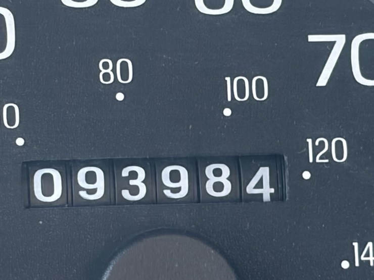 2002-ford-transit-image-16