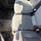 2011-ford-f250-image-18