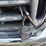 2003-ford-f350-image-47
