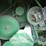 1982-john-deere-8820-image-15