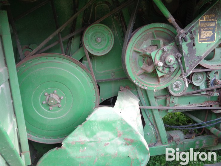 1982-john-deere-8820-image-15