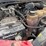 2003-ford-f350-image-38