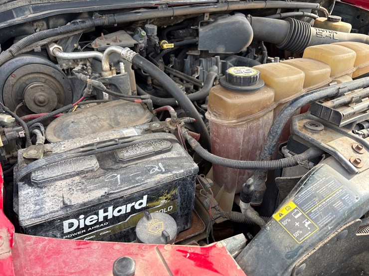 2003-ford-f350-image-38