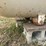 500-gal-propane-tank-image-11
