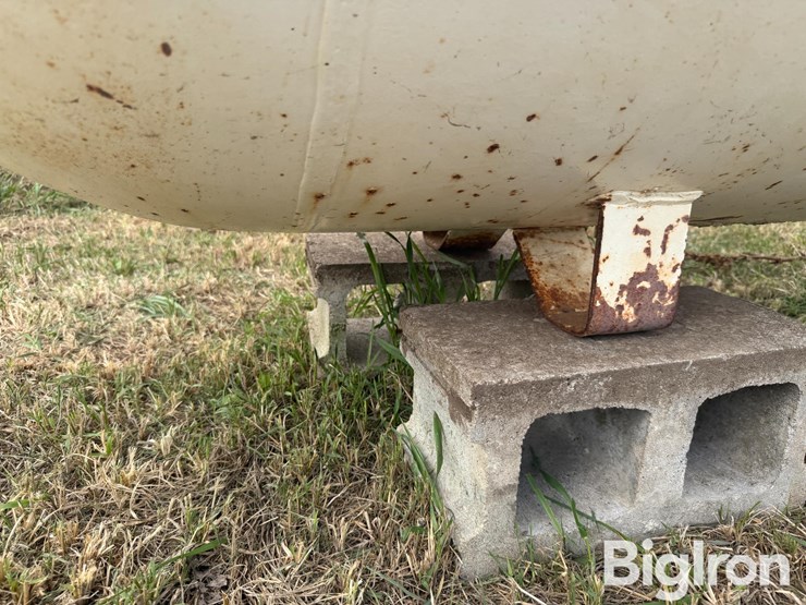 500-gal-propane-tank-image-11