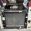 takeuchi-tl12-image-23