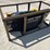 2026-agt-sshh680-hydraulic-breaker-skid-steer-attachment-image-4