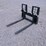 #2056-•-new-hd-skid-steer-quick-attach-forks-image-2