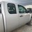 2013-chevrolet-2500-image-32
