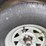 #1491-•-2022-triton-aluminum-motorcycle/utility-image-14