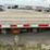 2013-great-dane-trailer-image-13