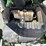2018-john-deere-5065e-image-30