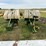 john-deere-40-image-6