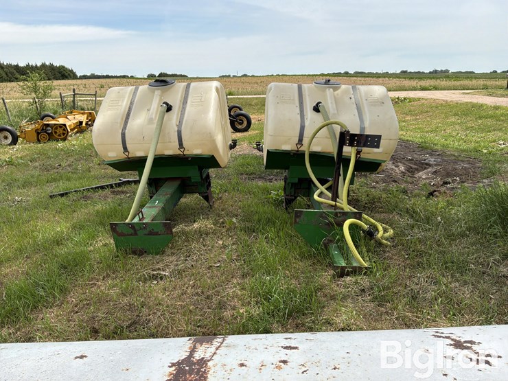 john-deere-40-image-6