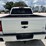 2018-chevrolet-silverado-1500-image-20