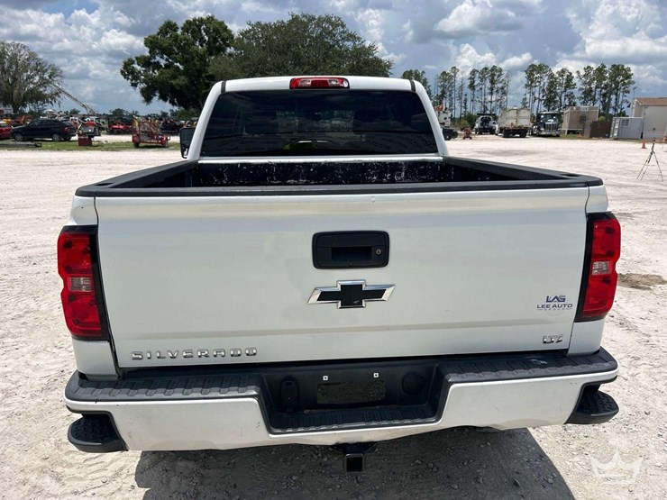 2018-chevrolet-silverado-1500-image-20