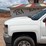 2016-chevrolet-silverado-1500-image-16
