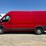 2015-dodge-ram-van-image-15