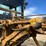 galion-t600-image-59