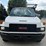 #1487-•-2004-gmc-c4500-flatbed-form-truck-image-8